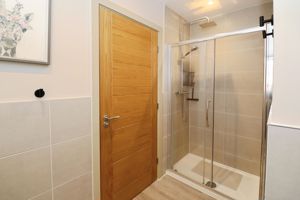 PUMP LANE- click for photo gallery